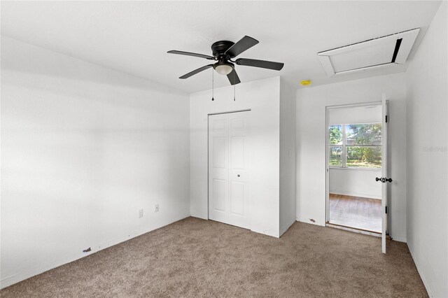 3115 Ave U NW, Winter Haven, FL 33881 - photo 10