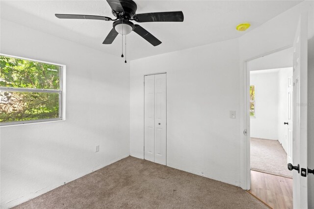 3115 Ave U NW, Winter Haven, FL 33881 - photo 12