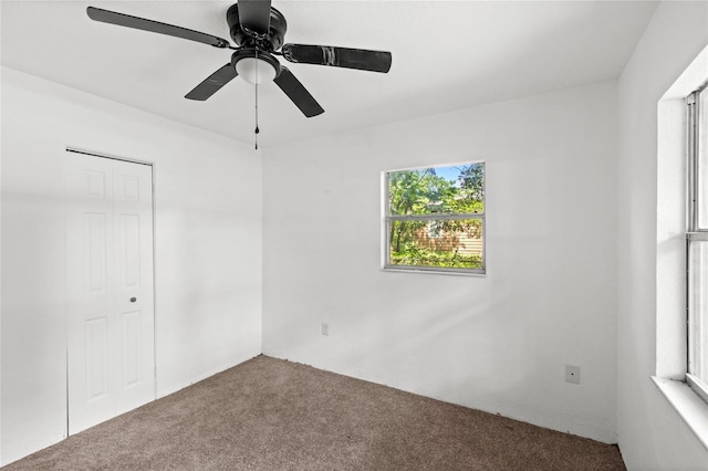3115 Ave U NW, Winter Haven, FL 33881 - photo 14
