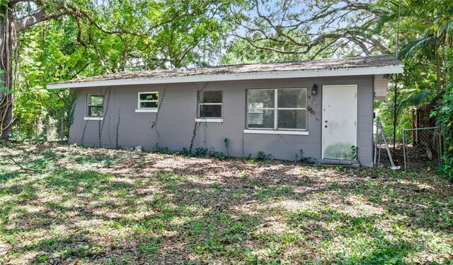 3115 Ave U NW, Winter Haven, FL 33881 - photo 18