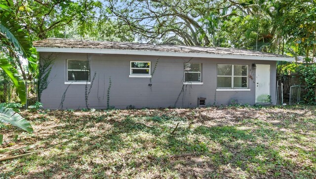 3115 Ave U NW, Winter Haven, FL 33881 - photo 19