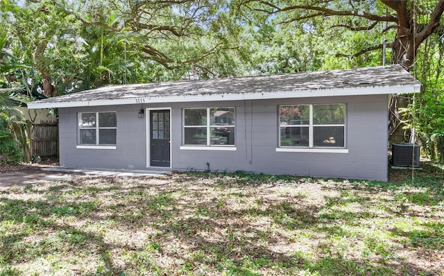 3115 Ave U NW, Winter Haven, FL 33881 - photo 21