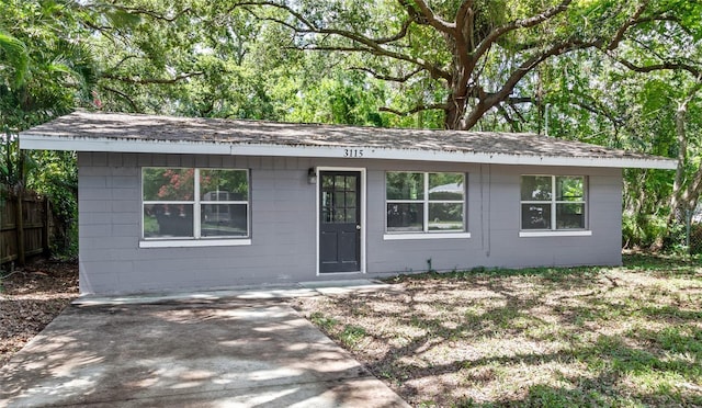3115 Ave U NW, Winter Haven, FL 33881 - photo 22