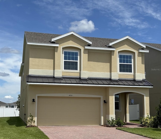 1855 Church Lake St, Groveland, FL 34736 - photo 1
