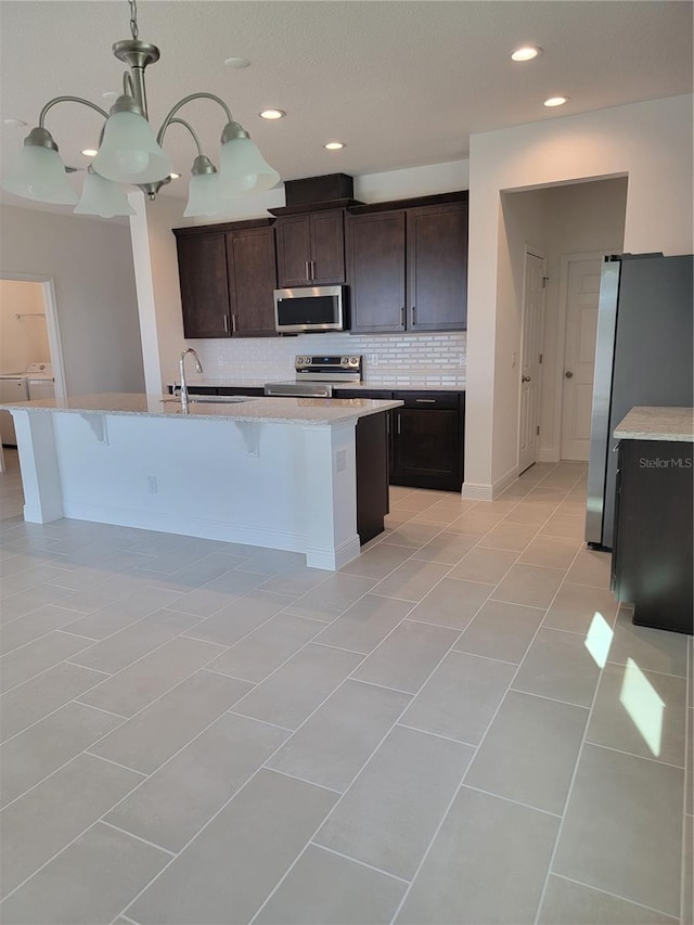 1855 Church Lake St, Groveland, FL 34736 - photo 3