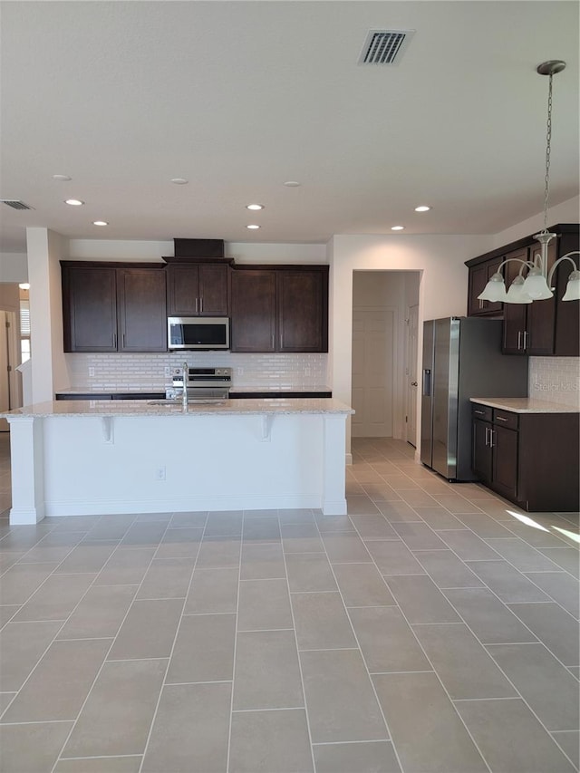 1855 Church Lake St, Groveland, FL 34736 - photo 4