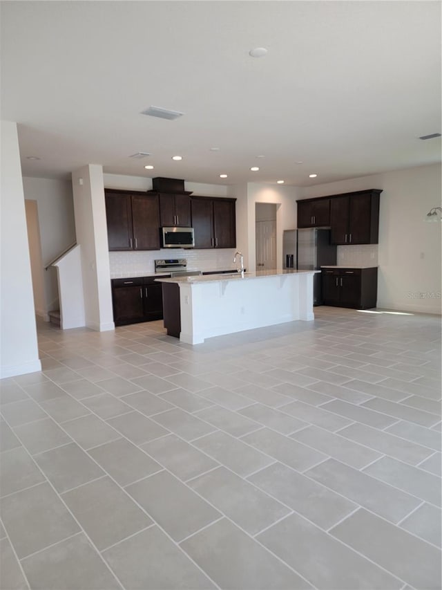 1855 Church Lake St, Groveland, FL 34736 - photo 5