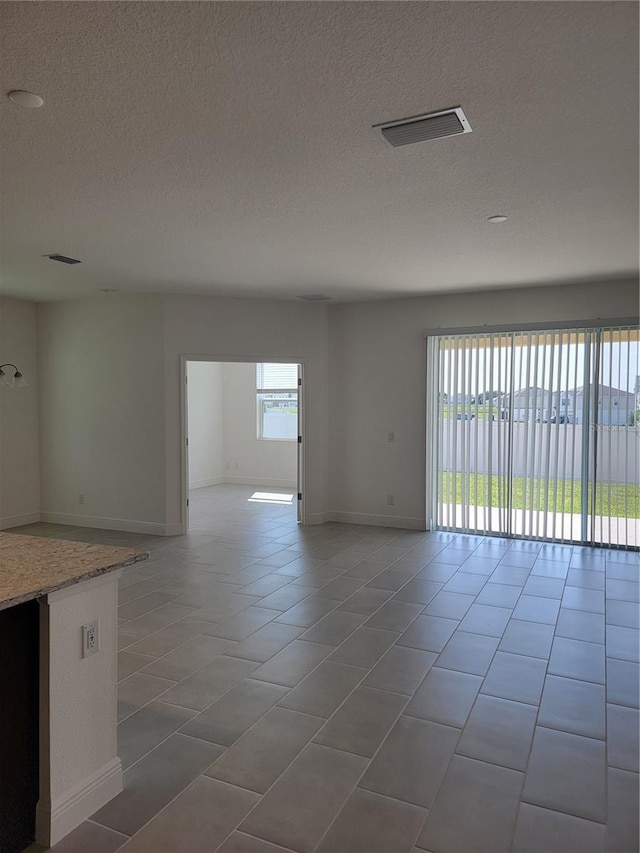 1855 Church Lake St, Groveland, FL 34736 - photo 6