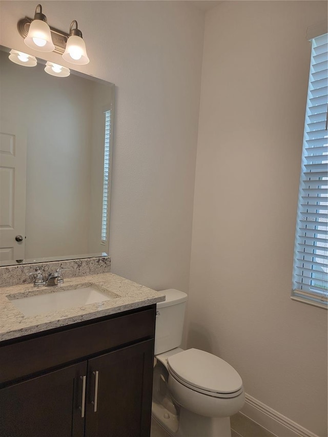 1855 Church Lake St, Groveland, FL 34736 - photo 7