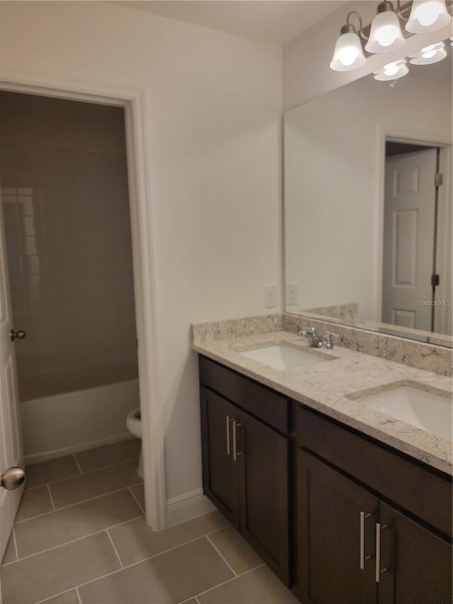 1855 Church Lake St, Groveland, FL 34736 - photo 9