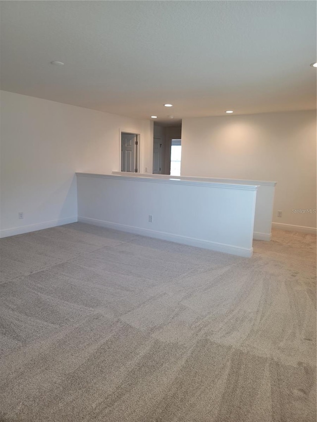1855 Church Lake St, Groveland, FL 34736 - photo 10