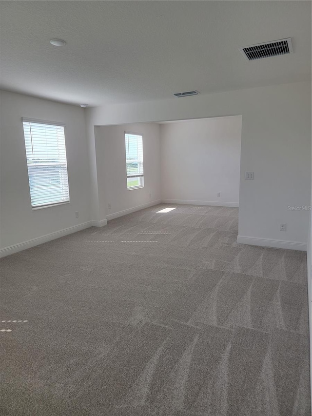 1855 Church Lake St, Groveland, FL 34736 - photo 11