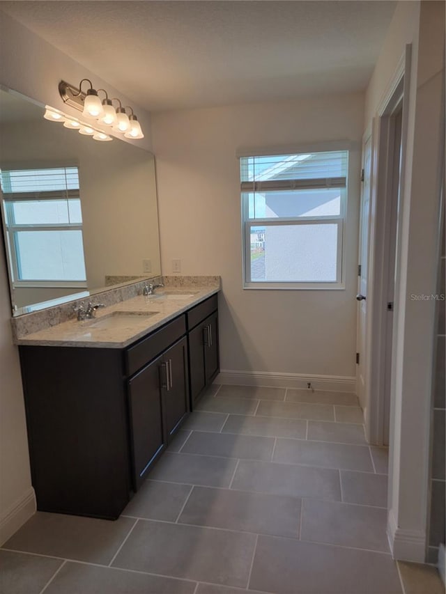 1855 Church Lake St, Groveland, FL 34736 - photo 13