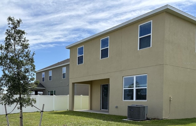 1855 Church Lake St, Groveland, FL 34736 - photo 15