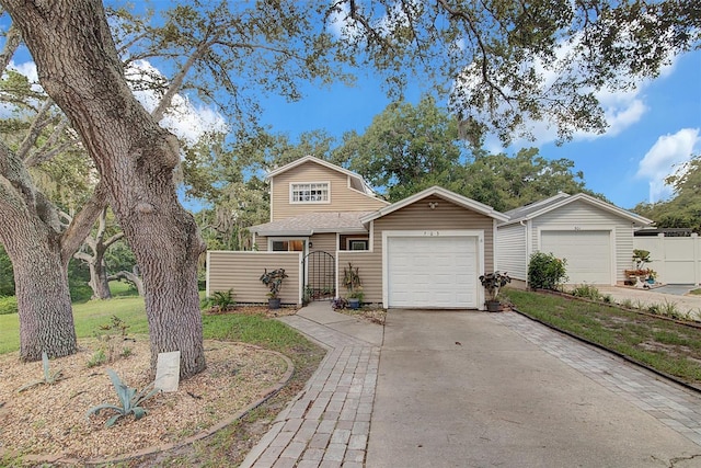 503 Portland Cir, Apopka, FL 32703 - photo 1