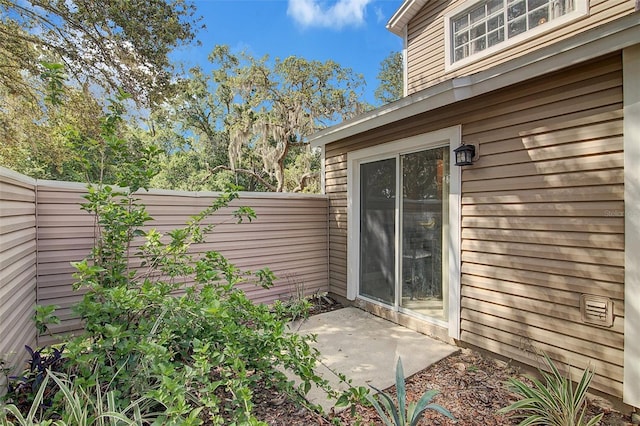 503 Portland Cir, Apopka, FL 32703 - photo 4