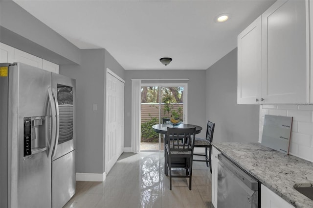 503 Portland Cir, Apopka, FL 32703 - photo 8