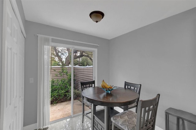 503 Portland Cir, Apopka, FL 32703 - photo 9