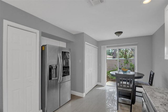 503 Portland Cir, Apopka, FL 32703 - photo 11
