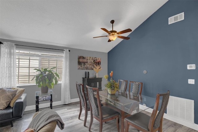 503 Portland Cir, Apopka, FL 32703 - photo 14