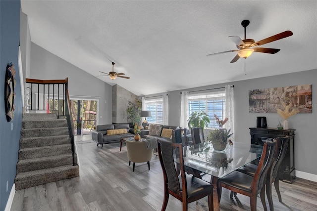 503 Portland Cir, Apopka, FL 32703 - photo 17