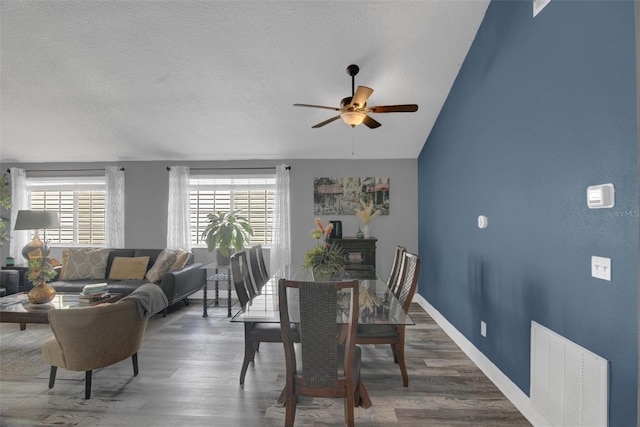 503 Portland Cir, Apopka, FL 32703 - photo 19