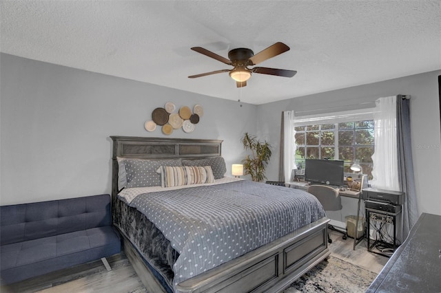 503 Portland Cir, Apopka, FL 32703 - photo 24