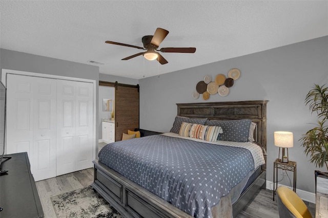 503 Portland Cir, Apopka, FL 32703 - photo 26