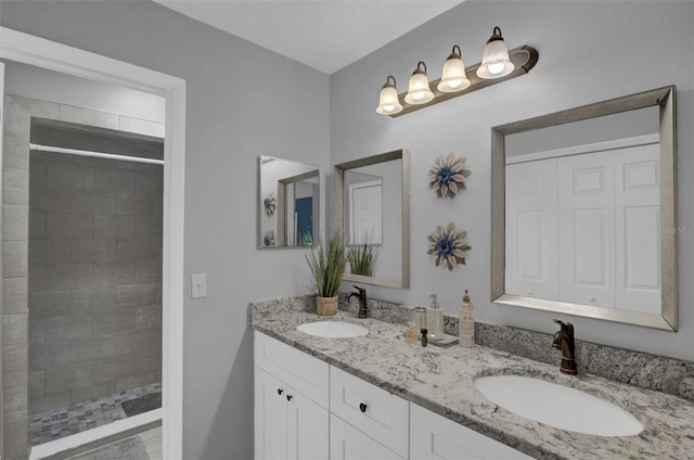 503 Portland Cir, Apopka, FL 32703 - photo 28