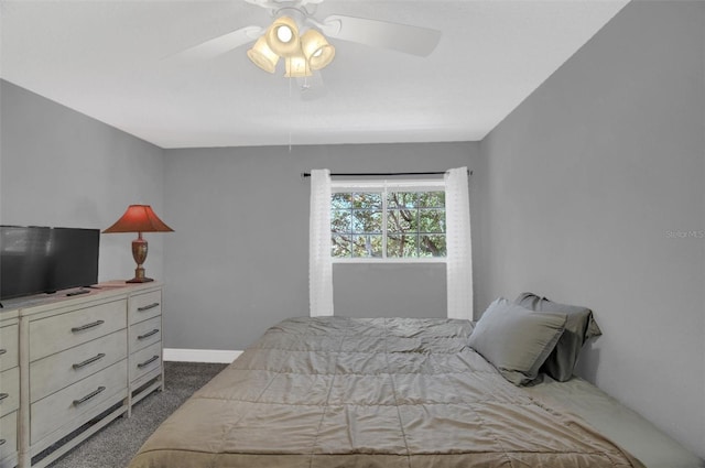 503 Portland Cir, Apopka, FL 32703 - photo 34