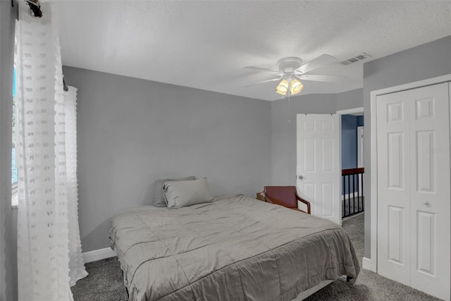 503 Portland Cir, Apopka, FL 32703 - photo 35
