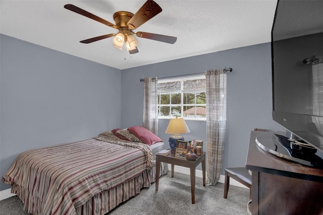 503 Portland Cir, Apopka, FL 32703 - photo 39