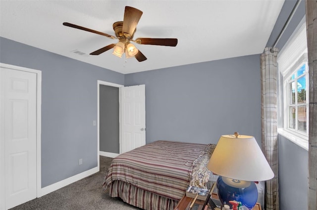 503 Portland Cir, Apopka, FL 32703 - photo 40