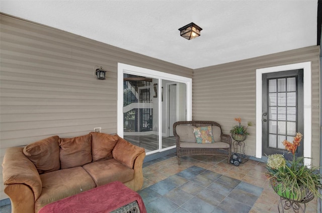 503 Portland Cir, Apopka, FL 32703 - photo 41