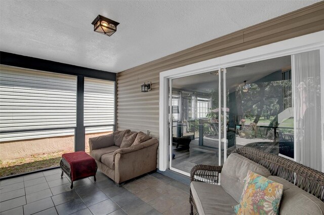 503 Portland Cir, Apopka, FL 32703 - photo 42