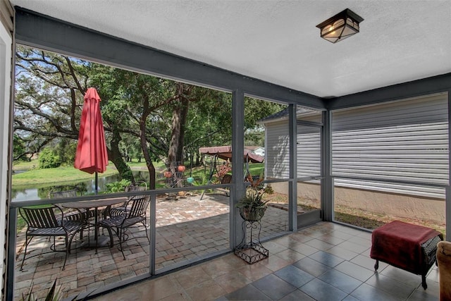 503 Portland Cir, Apopka, FL 32703 - photo 43