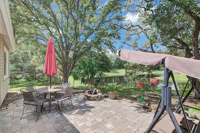 503 Portland Cir, Apopka, FL 32703 - photo 44