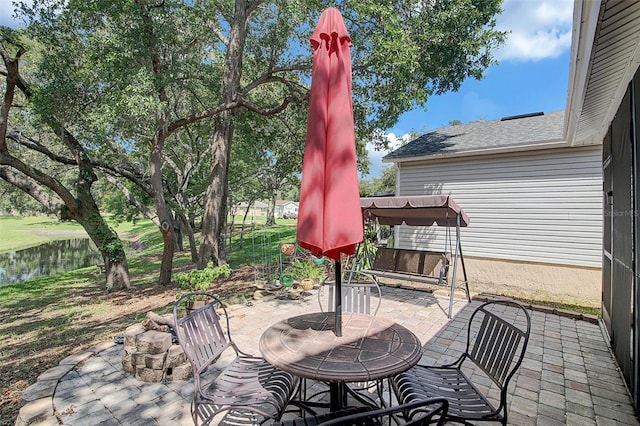 503 Portland Cir, Apopka, FL 32703 - photo 45