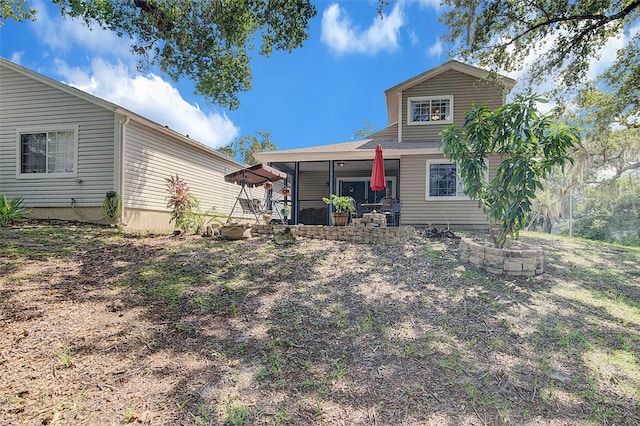 503 Portland Cir, Apopka, FL 32703 - photo 47