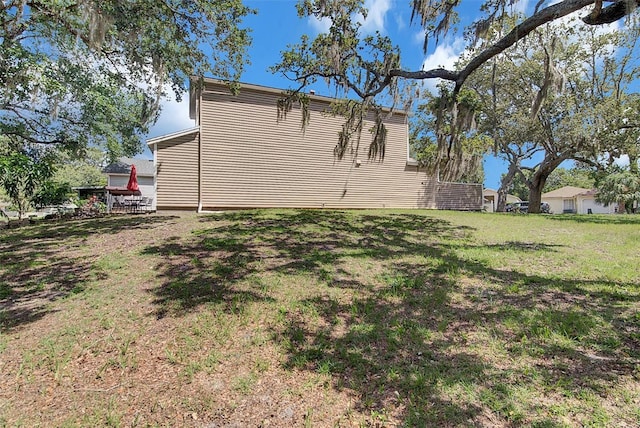 503 Portland Cir, Apopka, FL 32703 - photo 50