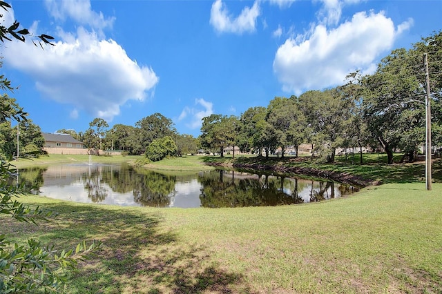 503 Portland Cir, Apopka, FL 32703 - photo 52