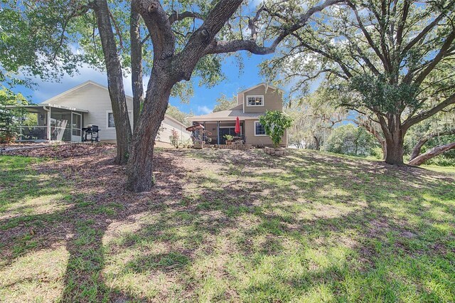 503 Portland Cir, Apopka, FL 32703 - photo 54