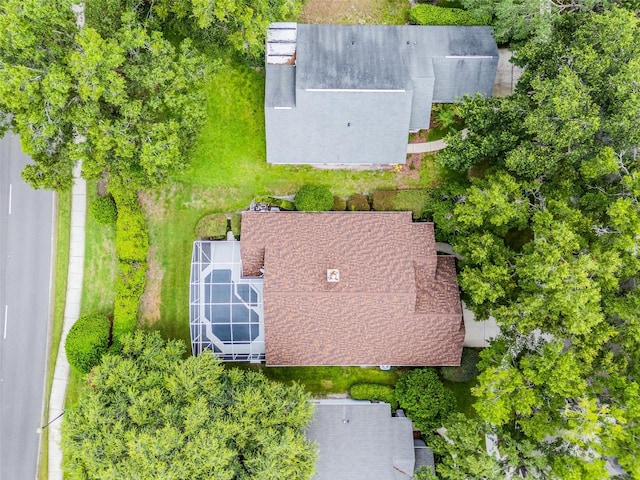 871 Paddington Ter, Lake Mary, FL 32746 - view of subject property