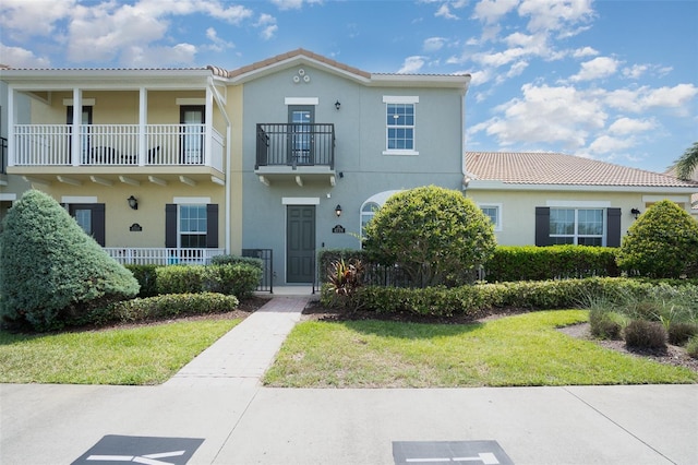 4778 Sprint Cir, Rockledge, FL 32955 - photo 1