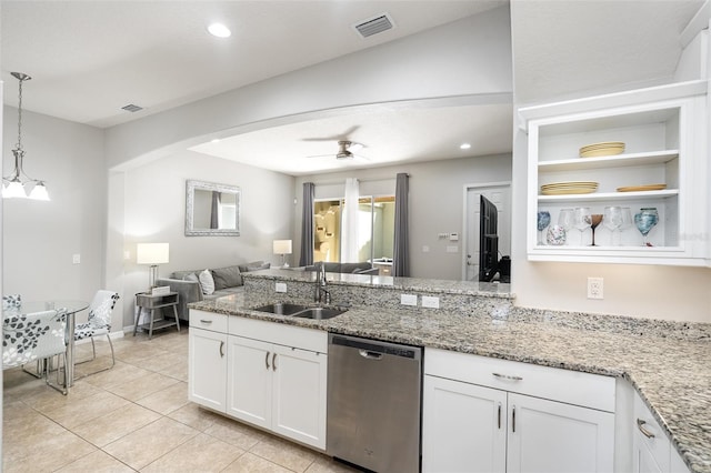 4778 Sprint Cir, Rockledge, FL 32955 - photo 3