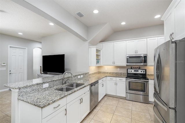 4778 Sprint Cir, Rockledge, FL 32955 - photo 4