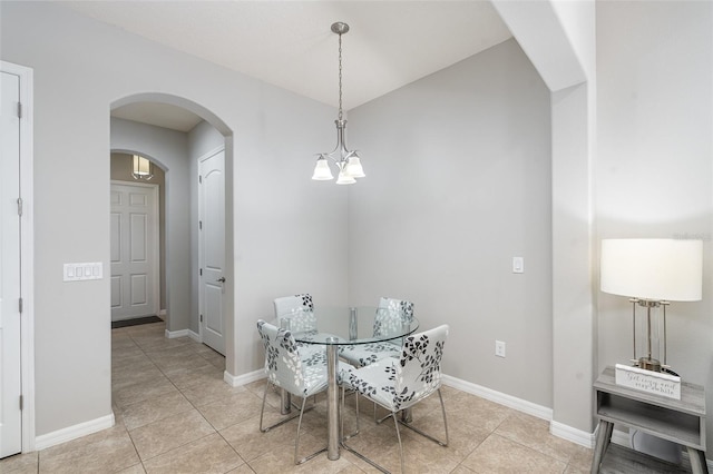 4778 Sprint Cir, Rockledge, FL 32955 - photo 5