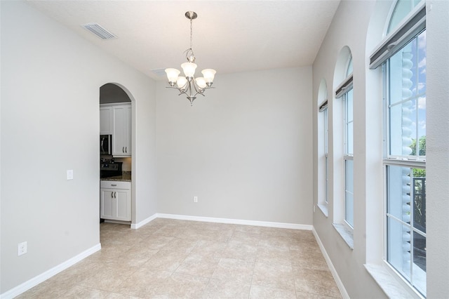 4778 Sprint Cir, Rockledge, FL 32955 - photo 6