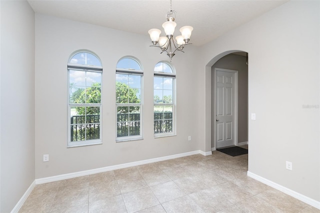 4778 Sprint Cir, Rockledge, FL 32955 - photo 7