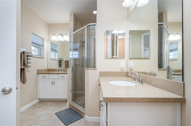 4778 Sprint Cir, Rockledge, FL 32955 - photo 10